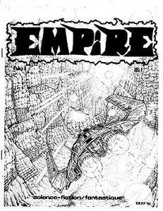 Empire n 1