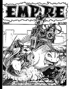 Empire n 2