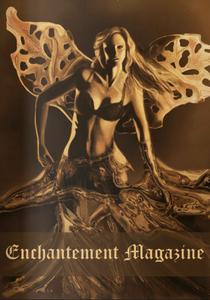 Enchantement Magazine n 2 : Fe Alcoolique