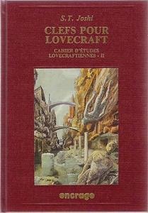 Clefs pour Lovecraft