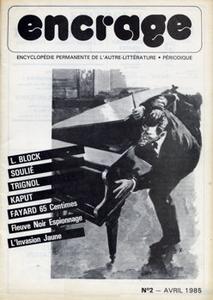 Encrage n 2