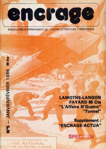 Encrage n 5