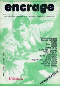 Encrage n 6