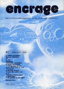 Encrage n 7