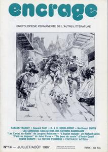 Encrage n 14