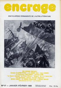 Encrage n 17