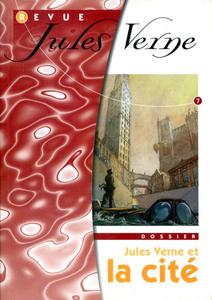 Jules Verne et la cit