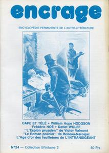 Encrage n 24