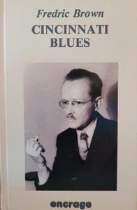 Cincinnati blues