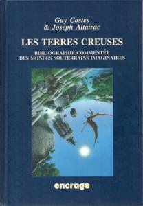 Les Terres creuses