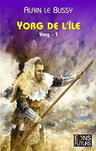 Yorg de l'le