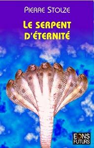 Le Serpent d'ternit