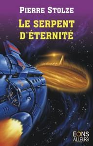 Le Serpent d'ternit
