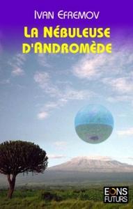 La Nbuleuse d'Andromde