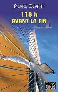 118h avant la fin