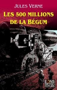 Les Cinq cents millions de la Bgum
