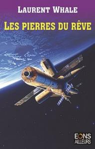 Les Pierres du rve