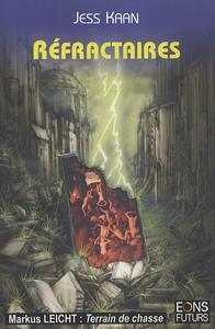 Rfractaires