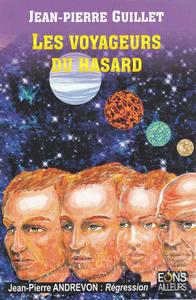 Les Voyageurs du hasard
