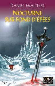 Nocturne sur fond d'pes