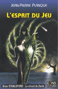 L'Esprit du jeu