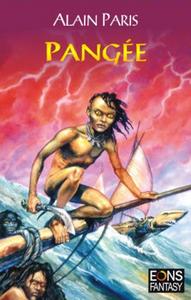Pange