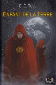 Enfant de la Terre