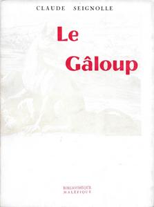 Le Gloup