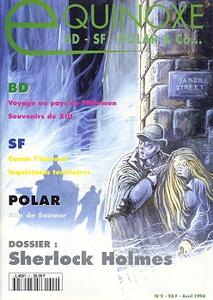 quinoxe n 2