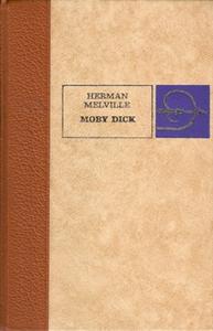 Moby Dick