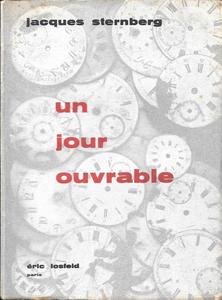 Un jour ouvrable