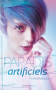 Paradis artificiels