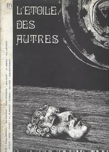 L'Etoile des autres