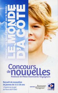 Le Monde d' ct