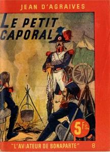 Le Petit caporal