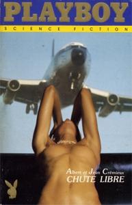 Chute libre
