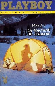 La Machine du pouvoir