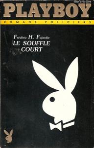 Le Souffle court