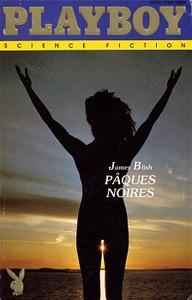 Pques noires