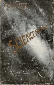 Science-Fiction