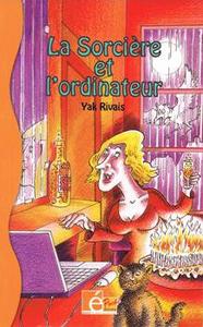 La Sorcire et l'ordinateur