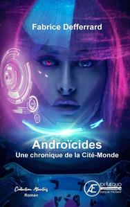 Androcides
