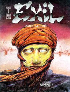 Exil n 1