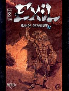 Exil n 2