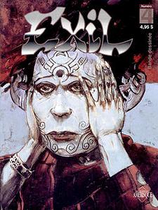 Exil n 4