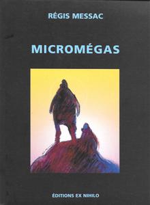 Micromgas