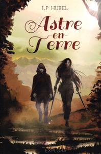 Astre-en-Terre