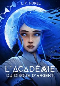 L'Acadmie du Disque d'Argent