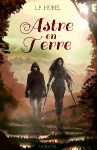 Astre-en-Terre