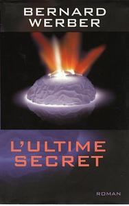 L'Ultime secret